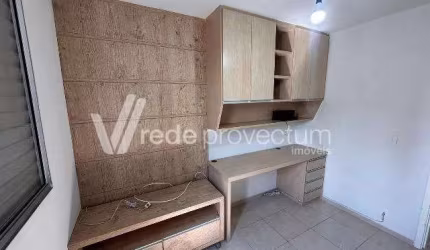 Cobertura com 2 quartos à venda na Avenida São José dos Campos, 150, Jardim Nova Europa, Campinas, 100 m2 por R$ 532.000