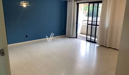Apartamento com 2 quartos à venda na Rua Barreto Leme, 2540, Cambuí, Campinas, 78 m2 por R$ 580.000