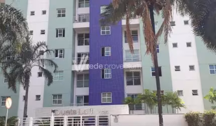 Apartamento com 1 quarto à venda na Rua Santo Antônio, 135, Cambuí, Campinas, 64 m2 por R$ 650.000