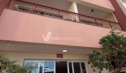 Apartamento com 3 quartos à venda na Rua Comendador Luiz José Pereira de Queiroz, 170, Botafogo, Campinas, 90 m2 por R$ 550.000
