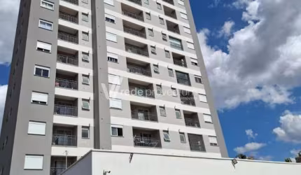 Apartamento com 1 quarto à venda na Rua Alferes Pedro de Souza, 18, Taquaral, Campinas, 35 m2 por R$ 530.000