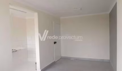 Apartamento com 2 quartos à venda na Rua Adib Zakia, 106, Taquaral, Campinas, 49 m2 por R$ 360.000
