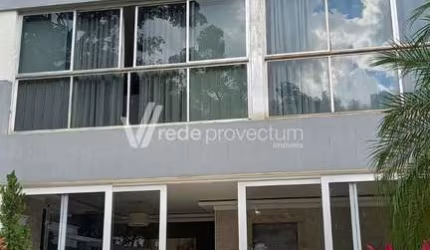 Apartamento com 3 quartos à venda na Rua São Pedro, 168, Cambuí, Campinas, 130 m2 por R$ 1.100.000