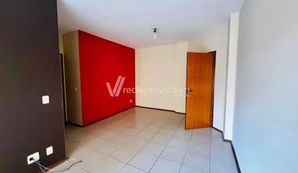Apartamento com 2 quartos à venda na Rua Hermantino Coelho, 501, Mansões Santo Antônio, Campinas, 70 m2 por R$ 510.000