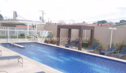 Apartamento com 2 quartos à venda na Rua Benedito Ferreira Marques, 47, Parque Industrial, Campinas, 75 m2 por R$ 790.000