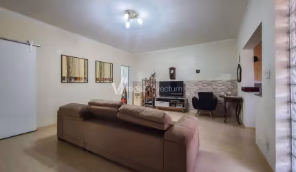 Casa comercial à venda na José Moraes dos Santos, 167, Parque Taquaral, Campinas, 202 m2 por R$ 995.000