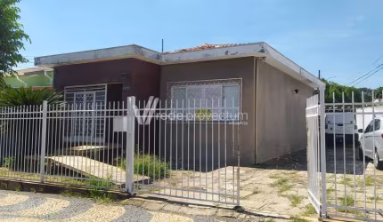 Casa comercial para alugar na Avenida João Batista Morato do Canto, 2085, Parque Industrial, Campinas, 90 m2 por R$ 3.500