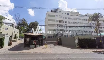 Cobertura com 2 quartos à venda na Avenida São José dos Campos, 150, Jardim Nova Europa, Campinas, 120 m2 por R$ 430.000