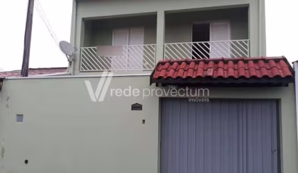 Casa com 3 quartos à venda na Ribeirão Preto, 186, Jardim Nova Europa, Hortolândia, 139 m2 por R$ 440.000