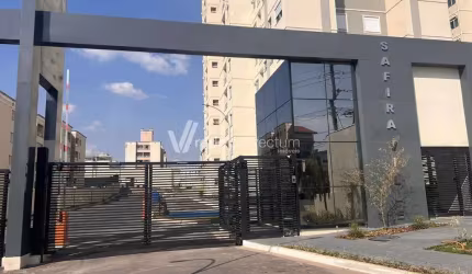 Apartamento com 2 quartos à venda na Rua Santa Rita do Passa Quatro, 255, Jardim Nova Europa, Campinas, 54 m2 por R$ 449.000