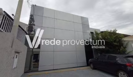 Sala comercial à venda na Rua Engenheiro Ignácio Homem de Melo, 92, Jardim Proença, Campinas, 148 m2 por R$ 1.000.000