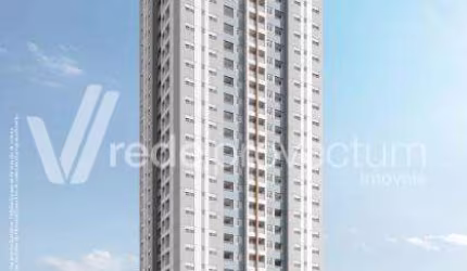 Apartamento com 2 quartos à venda na Rua Hermínio Cézar, 55, Jardim Proença, Campinas, 84 m2 por R$ 920.000