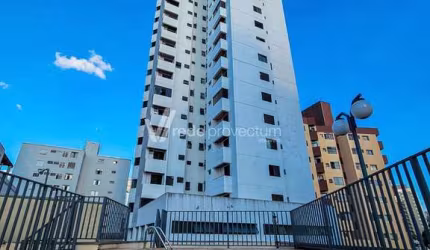 Apartamento com 3 quartos à venda na Rua Major Solon, 281, Cambuí, Campinas, 110 m2 por R$ 870.000