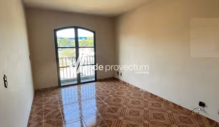 Apartamento com 2 quartos à venda na Avenida Doutor Arlindo Joaquim de Lemos, 132, Jardim Proença, Campinas, 67 m2 por R$ 270.000