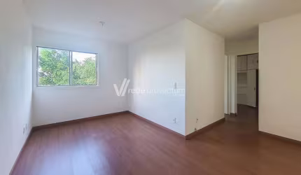 Apartamento com 2 quartos à venda na Rua Engenheiro Augusto de Figueiredo, 707, Swift, Campinas, 54 m2 por R$ 330.000