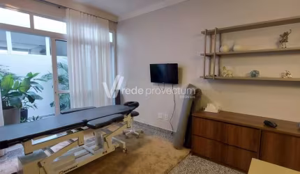 Sala comercial à venda na Rua Jorge de Figueiredo Corrêa, 1323, Chácara Primavera, Campinas, 40 m2 por R$ 334.777