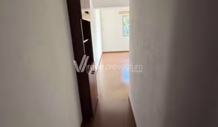 Apartamento com 1 quarto à venda no Cambuí, Campinas , 58 m2 por R$ 304.000
