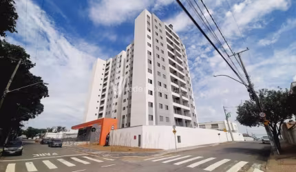 Apartamento com 2 quartos à venda na Rua João Batista Pupo de Moraes, 485, Parque Industrial, Campinas, 67 m2 por R$ 490.000