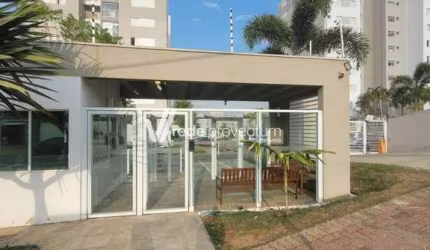 Apartamento com 3 quartos à venda no Jardim Nova Europa, Campinas , 82 m2 por R$ 730.000