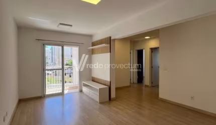 Apartamento com 3 quartos para alugar na Rua Santa Rita do Passa Quatro, 575, Jardim Nova Europa, Campinas, 80 m2 por R$ 3.000