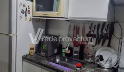 Apartamento com 2 quartos à venda na Rua Santa Rita do Passa Quatro, 121, Jardim Nova Europa, Campinas, 55 m2 por R$ 350.000