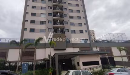Apartamento com 2 quartos à venda na Rua Eduardo Lane, 200, Jardim Guanabara, Campinas, 80 m2 por R$ 1.100.000