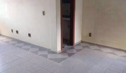 Sala à venda, 38 m² por R$ 130.000,00 - Vila Itapura - Campinas/SP