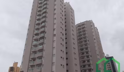 Apartamento com 3 dormitórios à venda, 142 m² por R$ 750.000,00 - Mansões Santo Antônio - Campinas/SP
