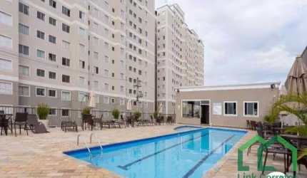 Apartamento com 2 dormitórios à venda, 109 m² por R$ 525.000,00 - Jardim Nova Europa - Campinas/SP