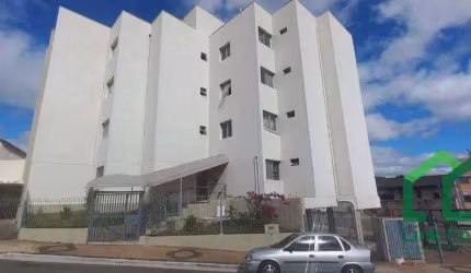 Apartamento à venda, 73 m² por R$ 205.000,00 - Swift - Campinas/SP