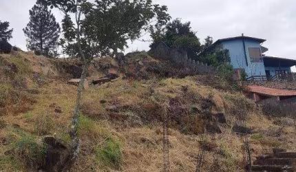 Terreno à venda, 1000 m² por R$ 150.000,00 - Lopes - Valinhos/SP