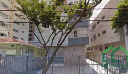 Prédio à venda, 575 m² por R$ 2.100.000,00 - Centro - Campinas/SP