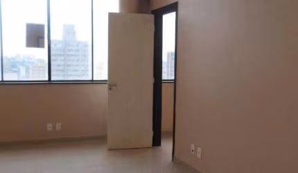 Sala, 50 m² - venda por R$ 176.000,00 ou aluguel por R$ 1.429,00/mês - Centro - Campinas/SP