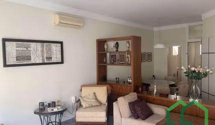 Sala à venda, 40 m² por R$ 350.000,00 - Jardim Guanabara - Campinas/SP