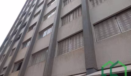 Apartamento à venda, 128 m² por R$ 511.000,00 - Bosque - Campinas/SP