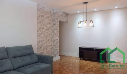 Apartamento à venda, 114 m² por R$ 339.000,00 - Vila Itapura - Campinas/SP