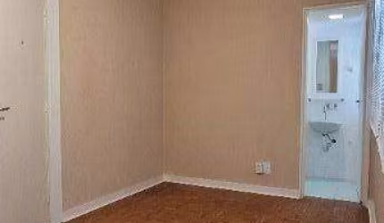 Sala à venda, 56 m² por R$ 180.000,00 - Centro - Campinas/SP