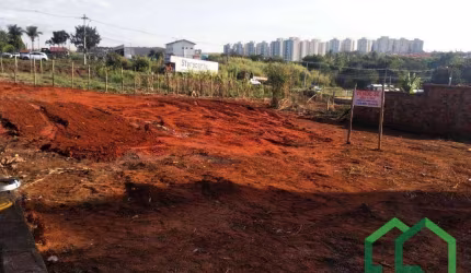 Terreno à venda, 353 m² por R$ 290.000,00 - Jardim Dulce (Nova Veneza) - Sumaré/SP