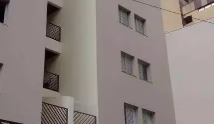 Apartamento com 3 dormitórios, 78 m² - venda por R$ 560.000,00 ou aluguel por R$ 3.670,00/mês - Cambuí - Campinas/SP