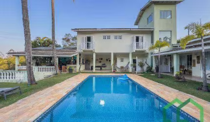 Chácara à venda, 1350 m² por R$ 1.300.000,00 - Lopes - Valinhos/SP