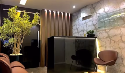 Sala Comercial para alugar  com 2 sala(s)