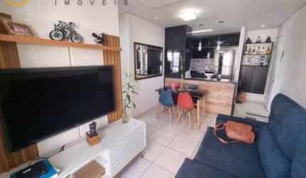Apartamento com 3 quartos à venda na Rua Emílio Goeldi, 545, Lapa, São Paulo, 63 m2 por R$ 520.000