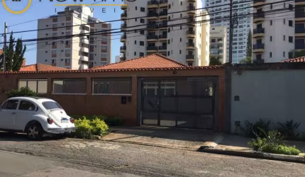 Casa com 3 quartos à venda na Rua Marquês de Paraná, 415, Alto da Lapa, São Paulo, 224 m2 por R$ 1.900.000