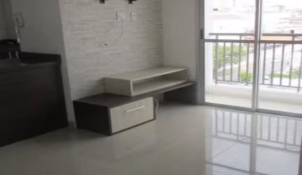 Apartamento com 2 quartos à venda na Rua Emílio Goeldi, 545, Lapa, São Paulo, 52 m2 por R$ 460.000