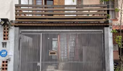 Apartamento com 2 quartos à venda na Rua Romano Schiesari, 8, Perdizes, São Paulo, 137 m2 por R$ 1.500.000