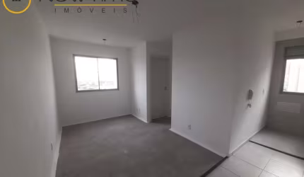 Apartamento com 2 quartos à venda na Rua Doutor Bento Teobaldo Ferraz, 330, Várzea da Barra Funda, São Paulo, 40 m2 por R$ 400.000