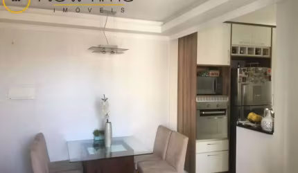 Apartamento com 2 quartos à venda na Rua Emílio Goeldi, 545, Lapa, São Paulo, 48 m2 por R$ 429.000