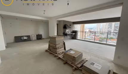 Apartamento com 4 quartos à venda na Rua Catão, 876, Vila Romana, São Paulo, 167 m2 por R$ 2.150.000