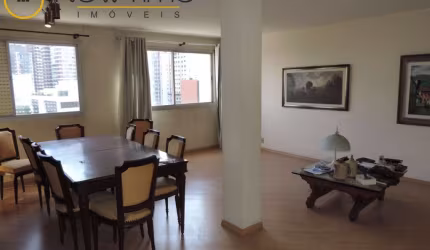 Apartamento com 2 quartos à venda na Rua Doutor Homem de Melo, 1121, Perdizes, São Paulo, 95 m2 por R$ 750.000