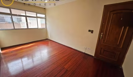 Apartamento com 2 quartos à venda na Rua Corcovado, 134, Lapa de Baixo, São Paulo, 65 m2 por R$ 345.000